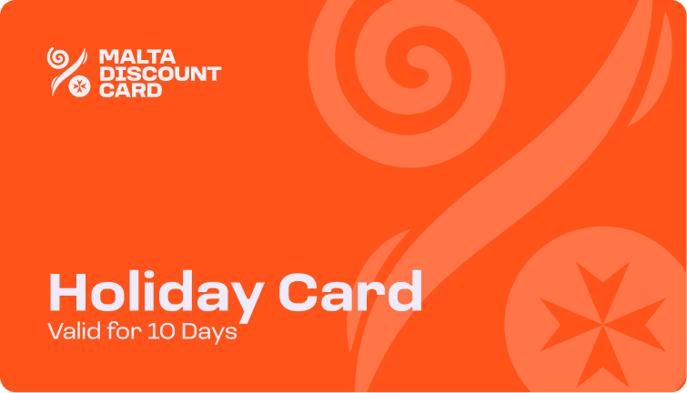 Holiday Card