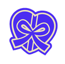 Partnership