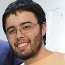 Prof. Michael Thomson