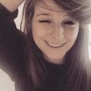 Ms. Olivia Chen